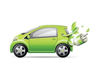 补贴退坡,新能源汽车该如何选择合适的车型?